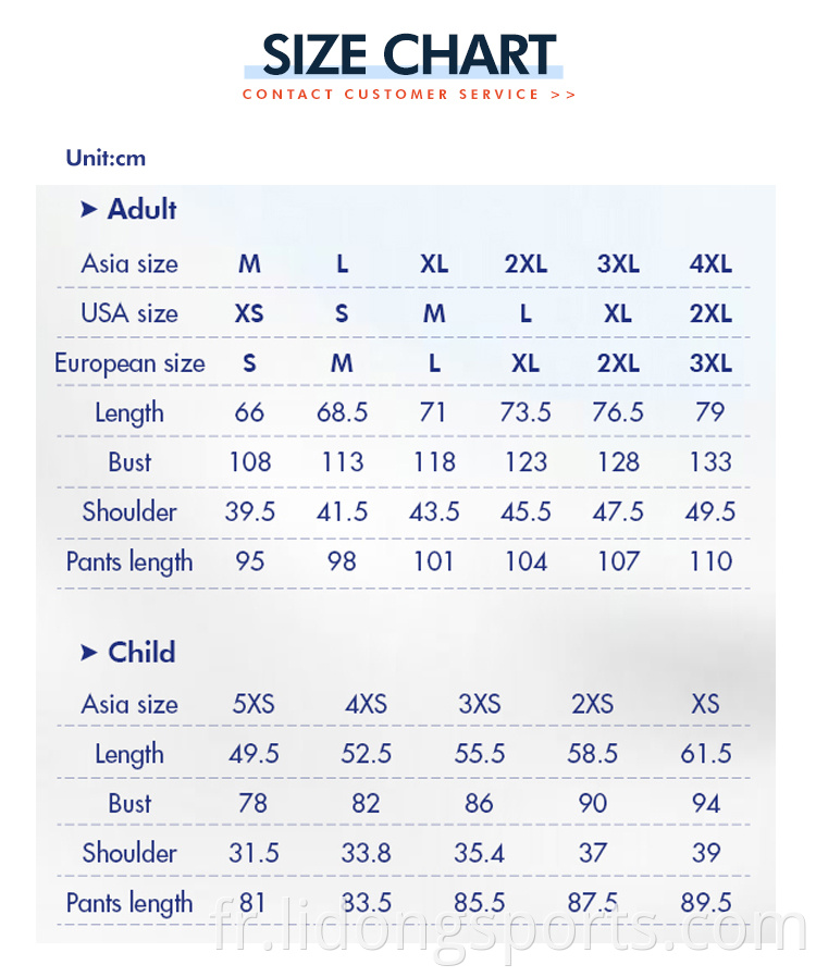 NOUVEAUX CONCEPTION DES CONCEPTIONS CONSTAGES / SUMBILATION CUSTUMENT